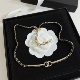 Picture of Chanel Necklace _SKUChanelnecklace1218055764